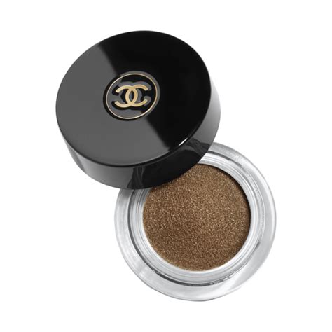 chanel ombre premiere 840|chanel ombre premiere eyeshadow.